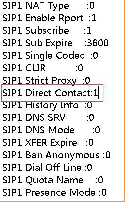  config.txt