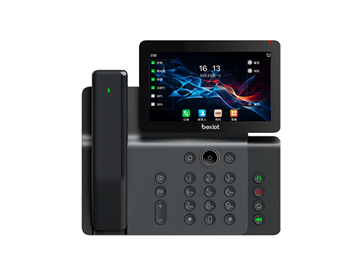 V66 Pro