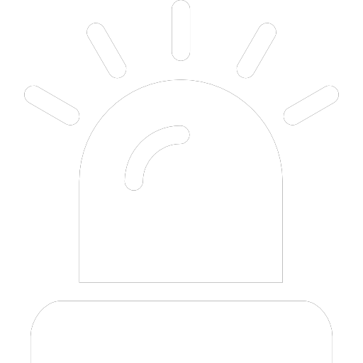景区/公园一键报警方案