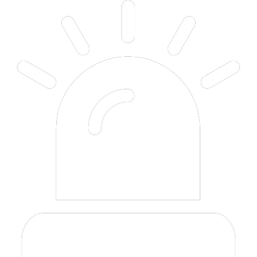 景区/公园一键报警方案