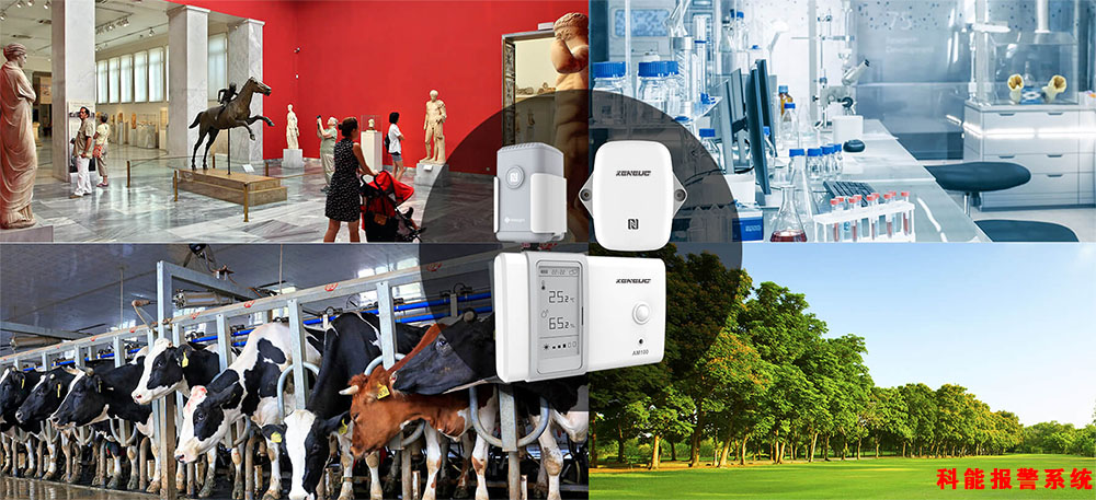 测试应用场景标题