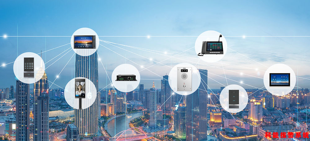 测试应用场景标题2