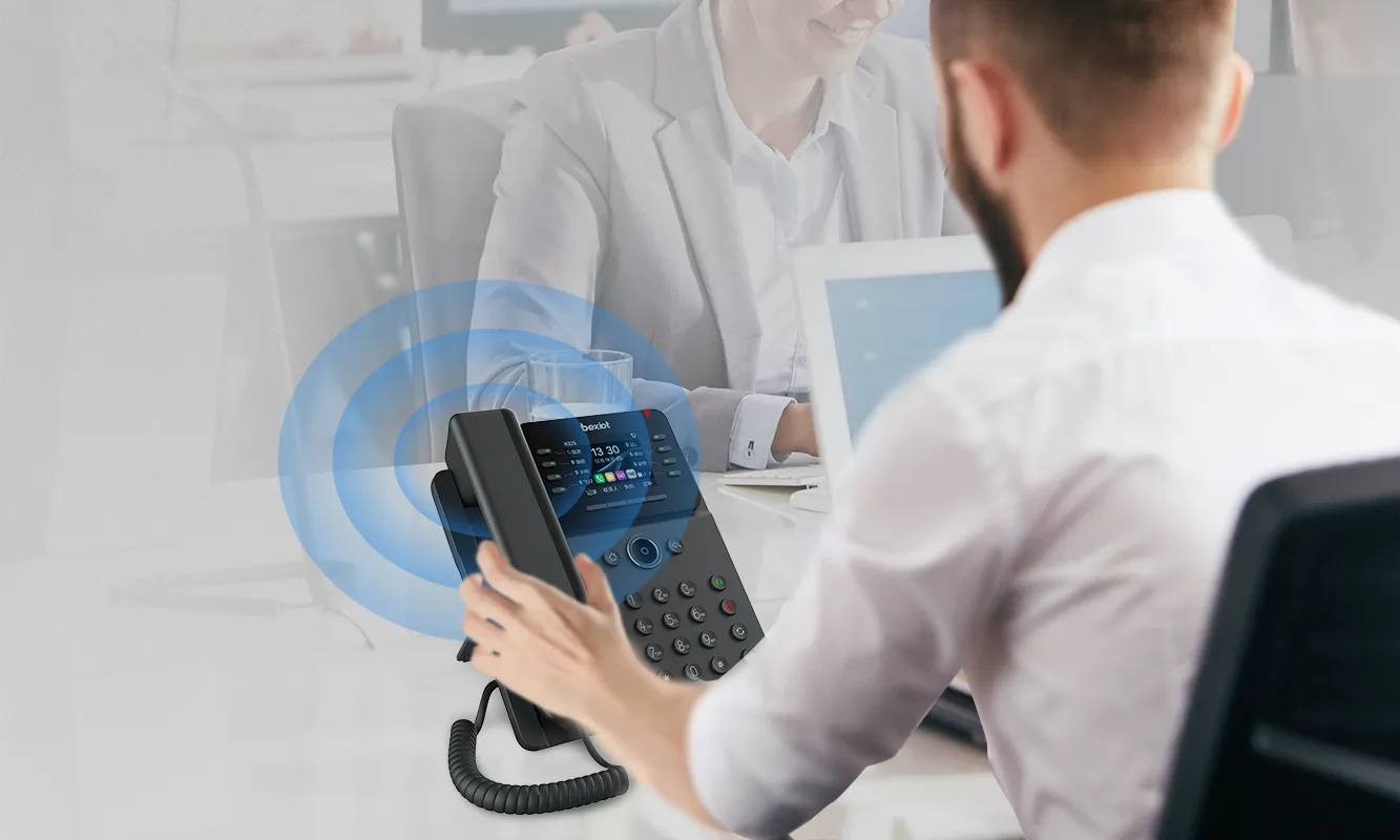 霍尔感应，持久耐用