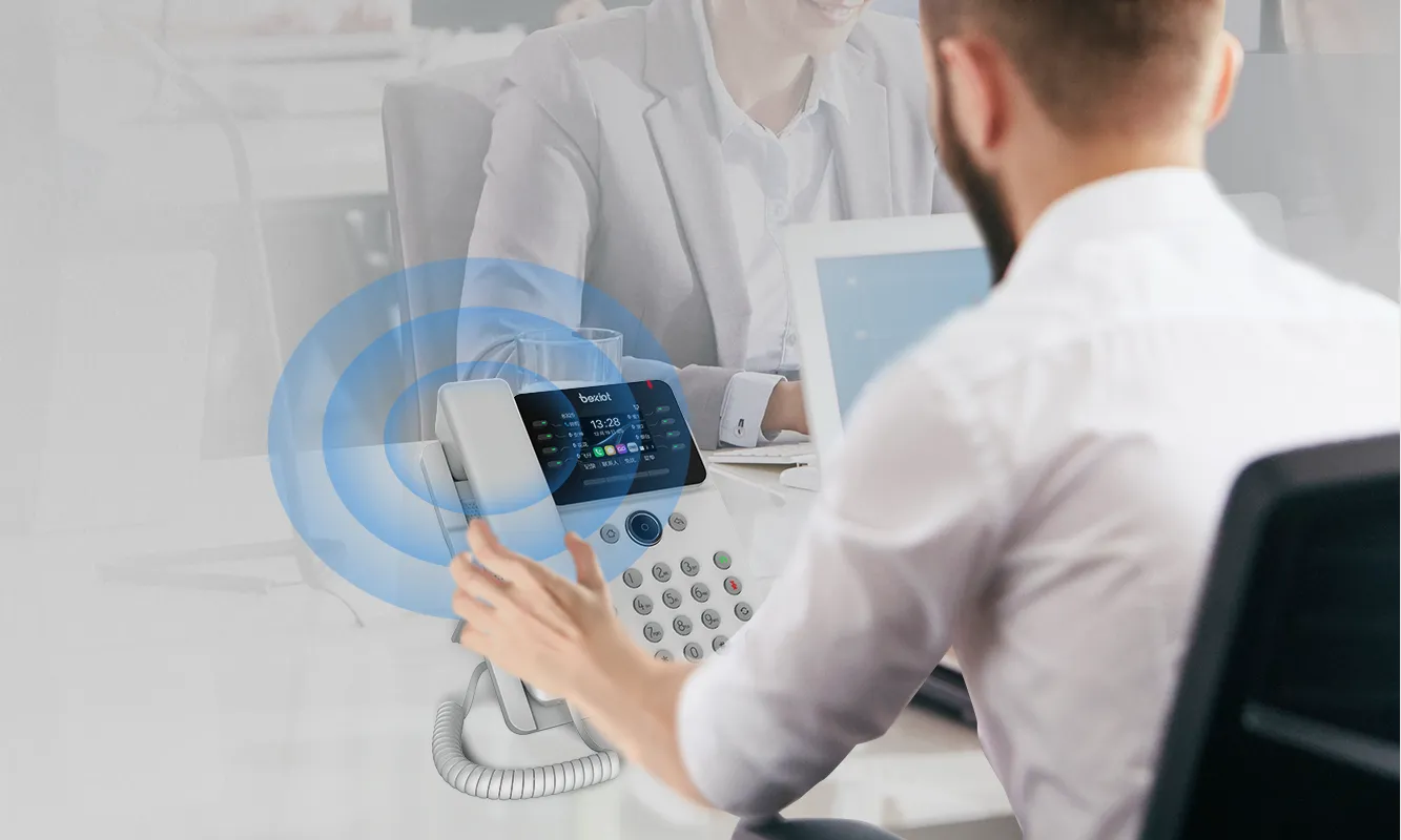  霍尔感应，持久耐用