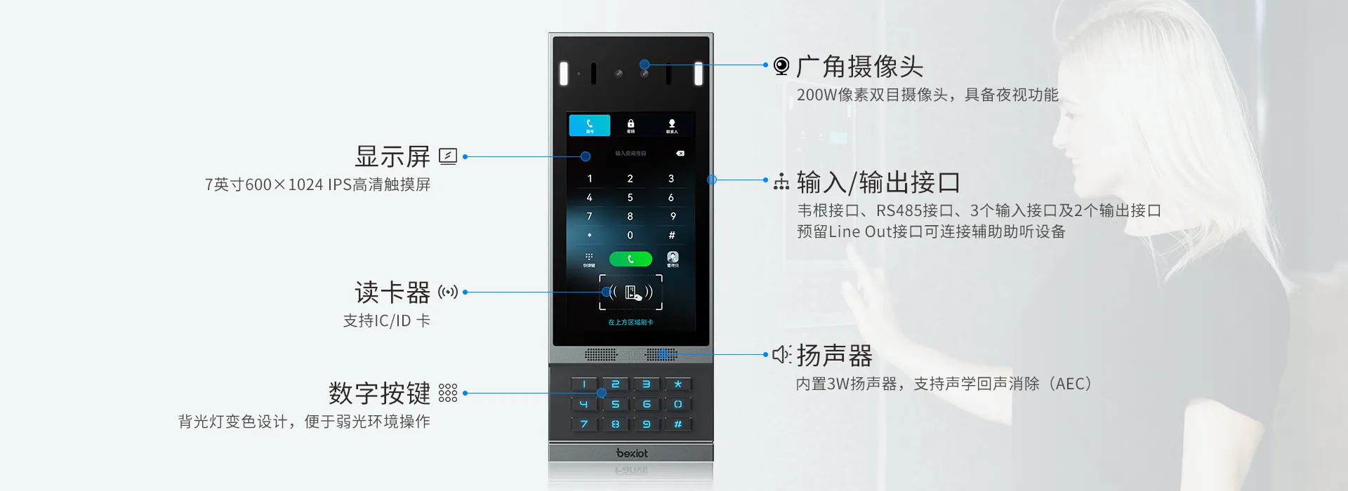 i67外观速览