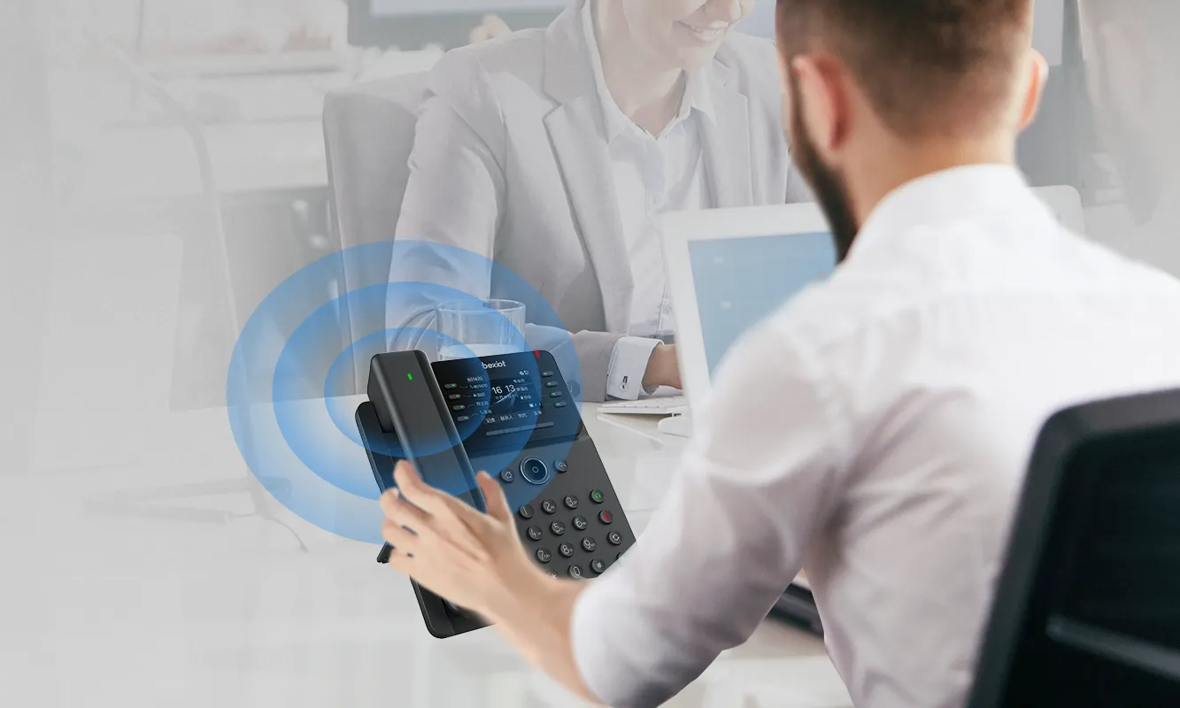 霍尔感应，持久耐用