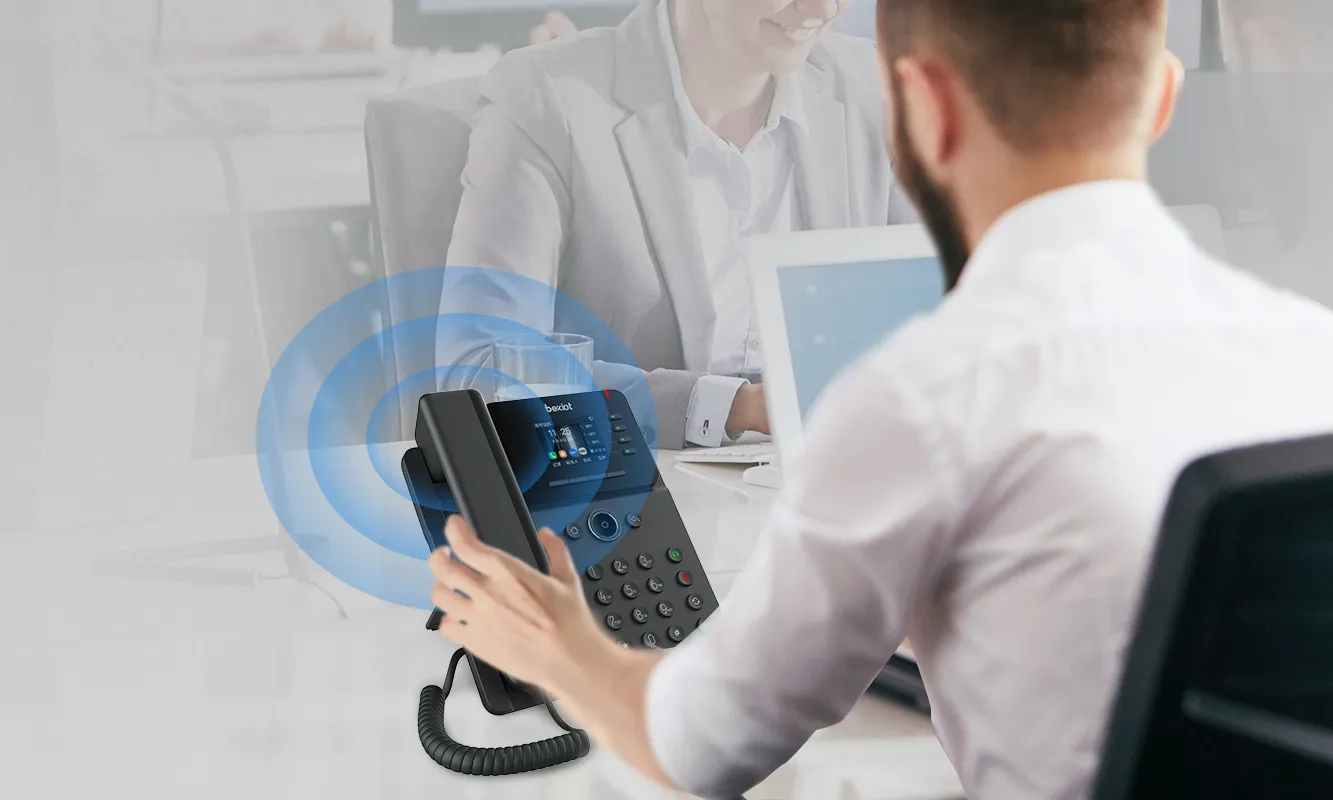 霍尔感应，持久耐用