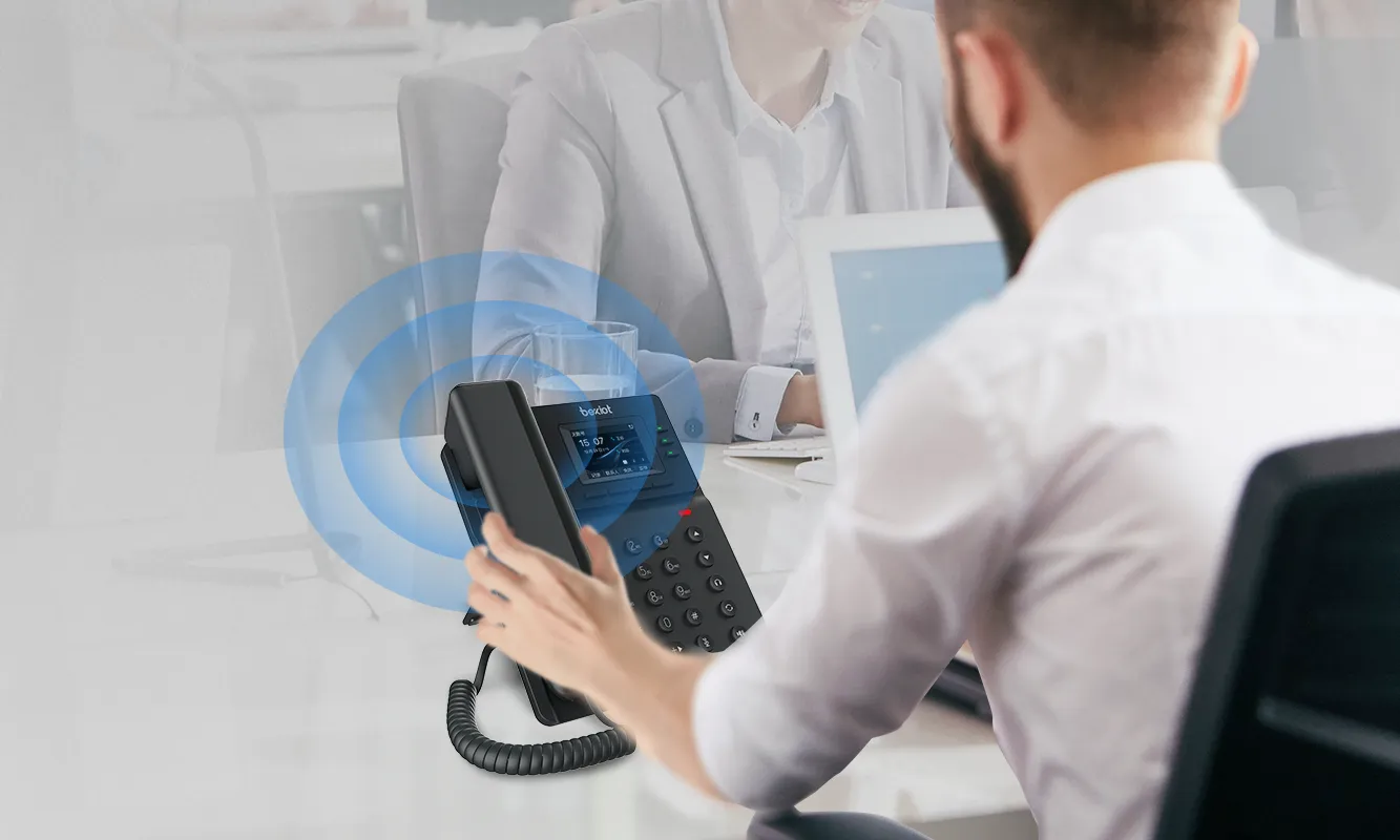 霍尔感应，持久耐用