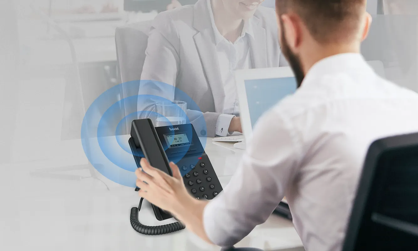  霍尔感应，持久耐用