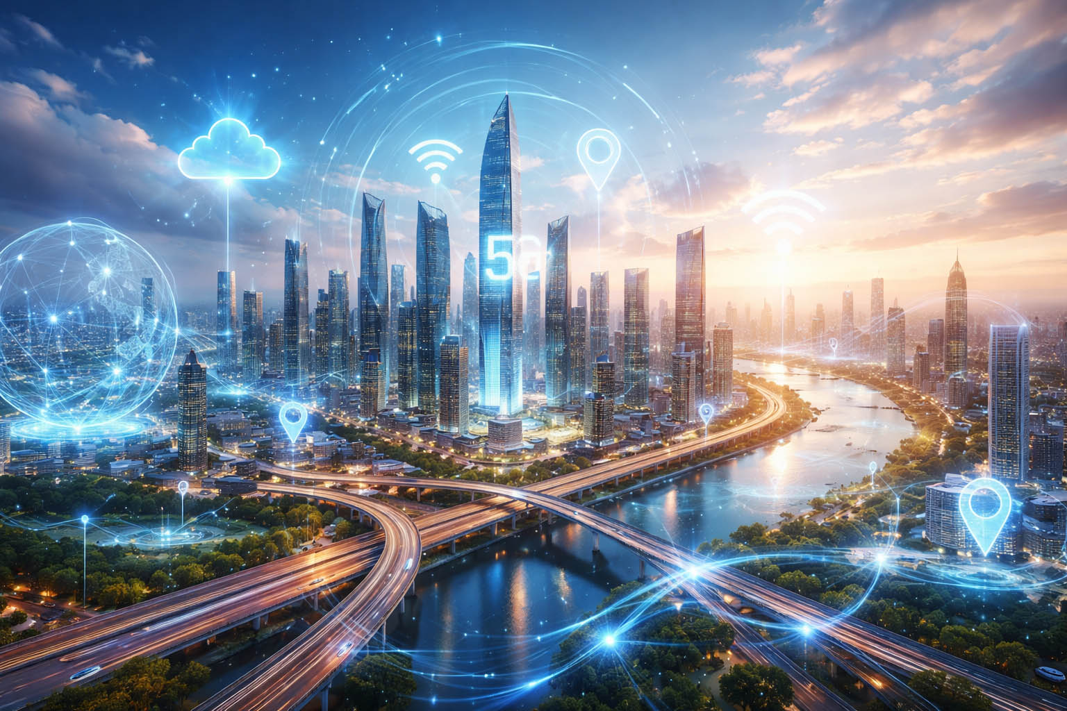 工业电话：推动智能化发展的关键一环